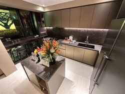 Lyndenwoods (D5), Apartment #460880371